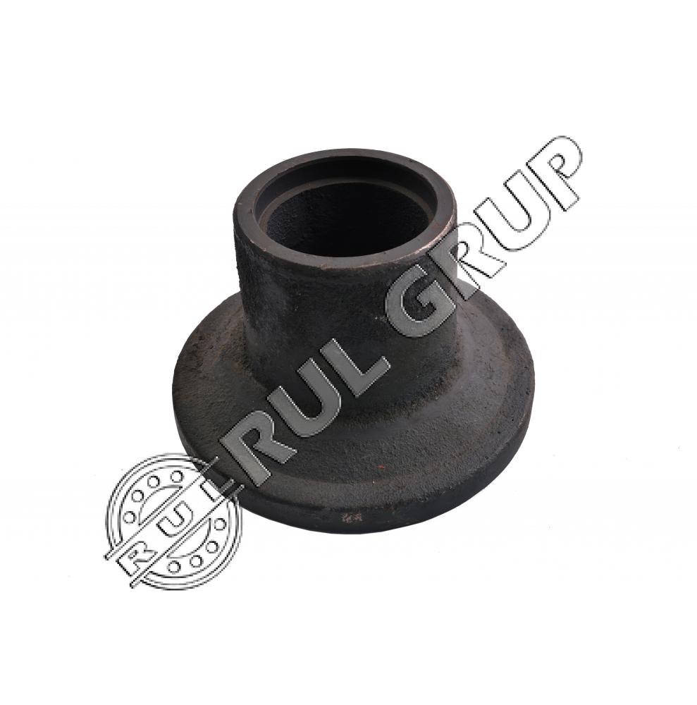 GDU SEMIMOSOR II (6212) GD-6.4